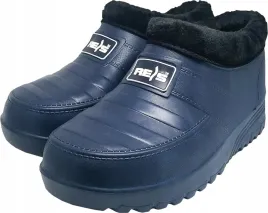 kalosze-damskie-ocieplane-piankowe-bcfur-39