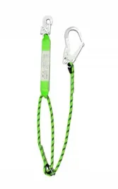 amortyzator-linka-regulowana-sting-control