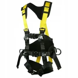 szelki-bezpieczenstwa-asekuracyjne-bhp-hornet