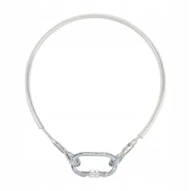 zaczep-linkowy-1m-az-410-punkt-kotwiczenia-en795-b