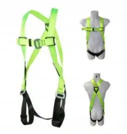 szelki-bhp-do-prac-na-wysokosci-spider