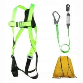 szelki-bezpieczenstwa-amortyzator-torba-zestaw-bhp