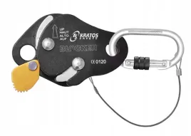 urzadzenie-samozaciskowe-11mm-kratos-fa2010300a