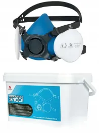 polmaska-przeciwpylowa-p3-secura3100-gotowy-zestaw