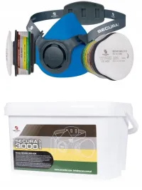 zestaw-adr-polmaska-filtry-secura-3100-abek1-p2