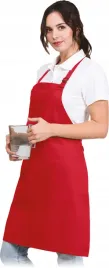 fartuch-kuchenny-kelnerski-czerwony-fpb-classic