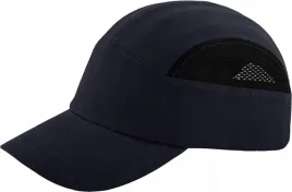 helm-lekki-czapkokask-granatowy-bumpcapmesh