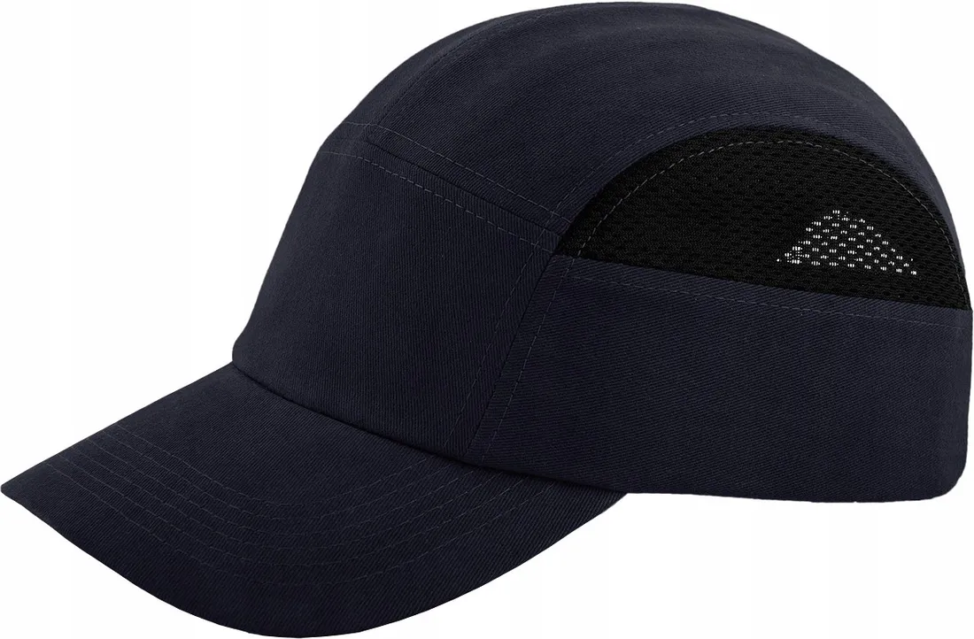 helm-lekki-czapkokask-granatowy-bumpcapmesh