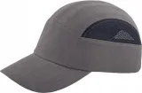 helm-lekki-szaro-granatowy-bumpcapmesh