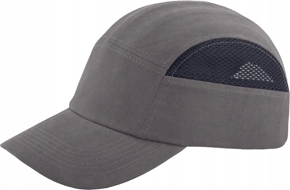 helm-lekki-szaro-granatowy-bumpcapmesh