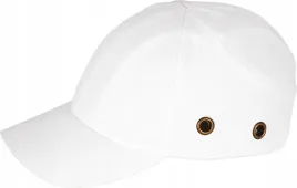 przemyslowy-helm-lekki-bialy-bumpcap