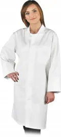 fartuch-gastronomiczny-haccp-lh-food-cwo-xl