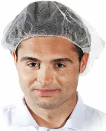 czepek-siatkowy-medyczny-kucharski-cze-s-100-szt