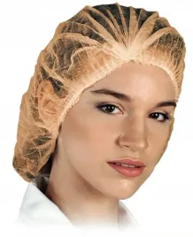 czepek-medyczny-kucharski-100-szt-cze-clip