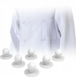 guziki-kucharskie-guziki-do-bluzy-lh-button