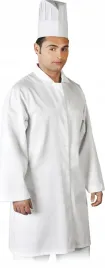 bluza-piekarska-masarska-haccp-lh-foodcme-3xl