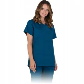 bluza-damska-kosmetyczna-medyczna-tristi-j-2xl