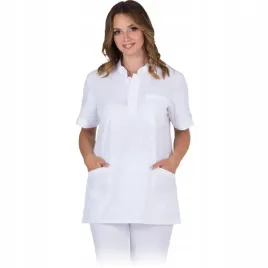 bluza-kosmetyczna-medyczna-damska-lira-j-m