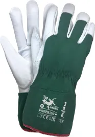 rekawice-reis-rltoper-long-rozmiar-7-s-1-par