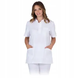 bluza-damska-ochronna-z-krotkim-rekawem-lira-j-s