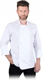 bluza-kucharska-meska-kitel-mezzo-2xl