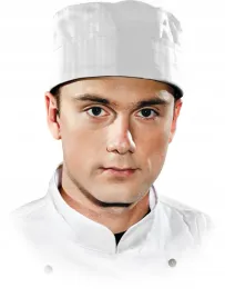 toczek-kucharski-czapka-gastronomiczna-lh-skuller