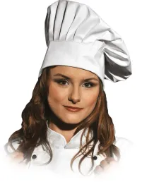 czapka-gastronomiczna-damska-biala-lh-hater-l