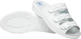 klapki-medyczne-ortopedyczne-skorzane-bmkla3pas-39