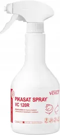 srodek-do-czyszczenia-piana-600ml-v-pikasat-spray