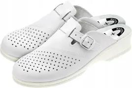 klapki-ortopedyczne-skorzane-bmkladzpadam-36