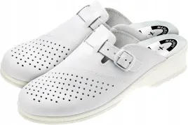 klapki-ortopedyczne-skorzane-bmkladzpadam-35