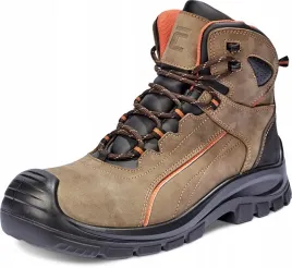 skorzane-wodoodporne-trzewiki-derril-mf-s3-src-47