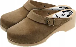 drewniaki-damskie-klapki-ortopedyczne-bmdreglbe-37