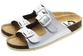 korkowe-ortopedyczne-klapki-bmklakor2pas-43