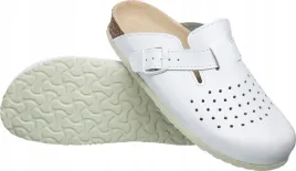 kapcie-medyczne-klapki-profilowane-bmklakordz-45