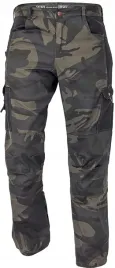 spodnie-bojowki-taktyczne-wojskowe-crambe-3xl