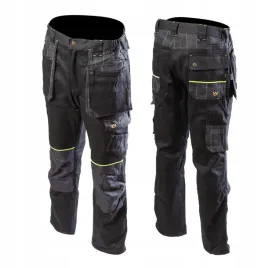spodnie-robocze-wytrzymale-seven-kings-diamant-52