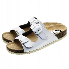 korkowe-klapki-ortopedyczne-bmklakor2pas-42