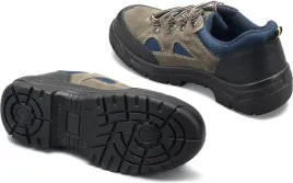 polbuty-sb-skorzane-bezpiczne-brlakereis-44