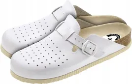 kapcie-medyczne-profilowane-klapki-bmklakordz-36