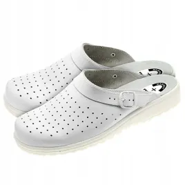 klapki-ortopedyczne-profilowane-bmkladzpames-41