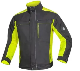 bluza-robocza-poliestrowa-ardon-neon-3xl