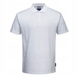 antystatyczna-koszulka-polo-esd-as21-5xl