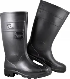 buty-zawodowe-ob-gumowe-fagum-stomil-pcv13157-41
