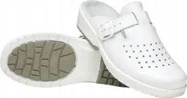 klapki-miekkie-ortopedyczne-zdrowotne-bmkladzwk-37