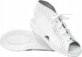 buty-profilaktyczne-profilowane-damskie-bmprofi-35