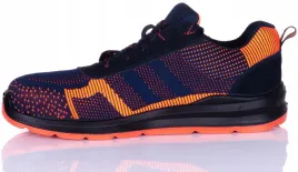 buty-ochronne-z-noskiem-lekkie-letnie-urg-232s1-41