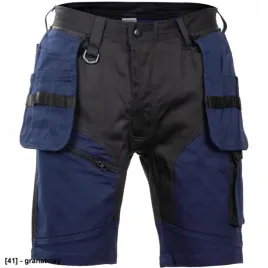 szorty-robocze-elastyczne-bawelniane-keilor-52