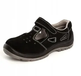 sandaly-skorzane-buty-meskie-robocze-ochronne-skora-z-noskiem-kamaris1-46