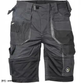 spodenki-szorty-krotkie-bhp-meskie-robocze-elastyczne-dayboro-antracyt-48